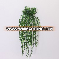 ARTIFICIAL DECORATIVE GREEN IVY VINES WALL DECORATION