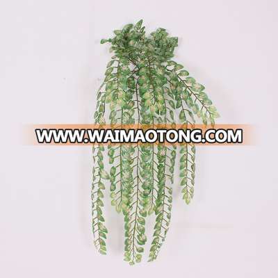 Artificial Vine garland greenary wall decoration