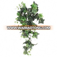 decorative artificial vines artificial ivy wall hanging plant