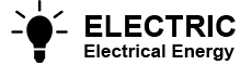 ZHEJIANG JIA WEI ARTS AND CRAFTS CO., LIMITED